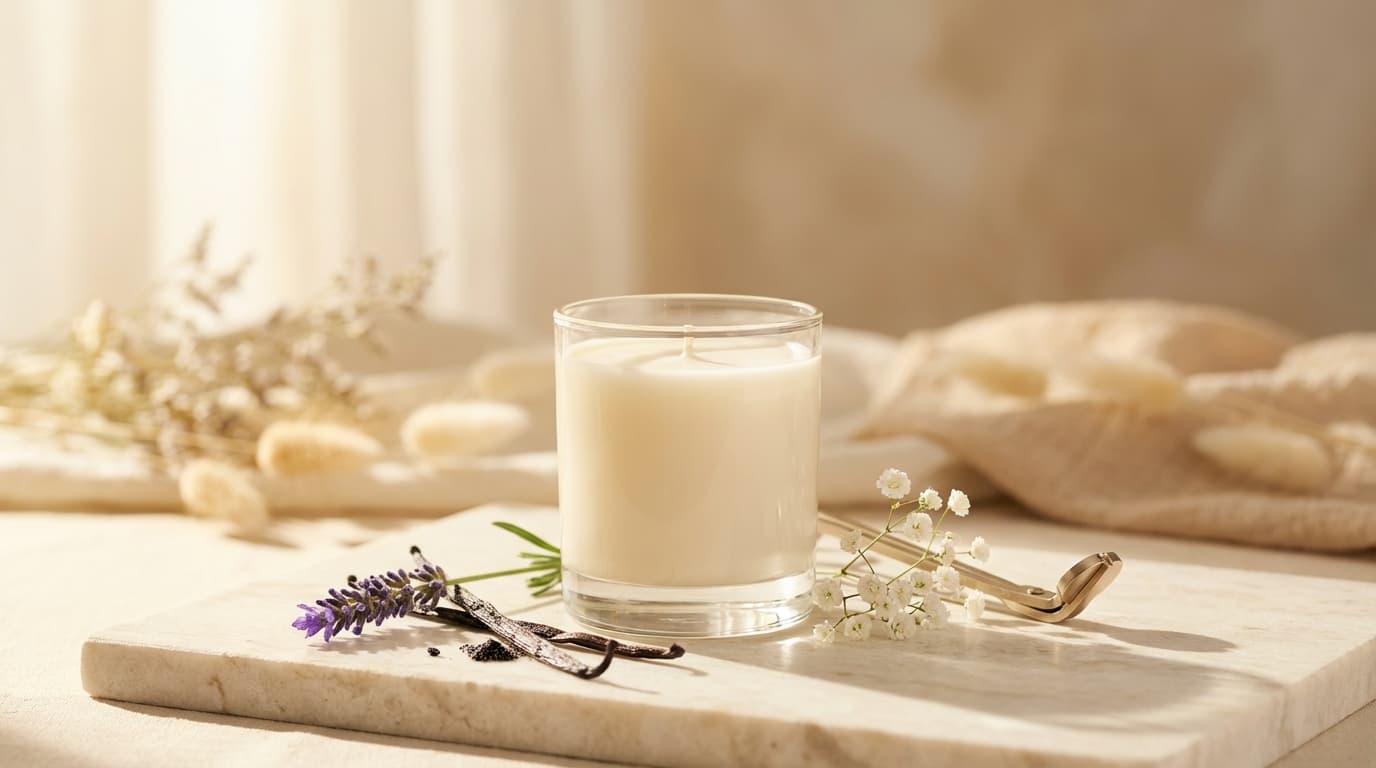 Estudio de diseño olafativo