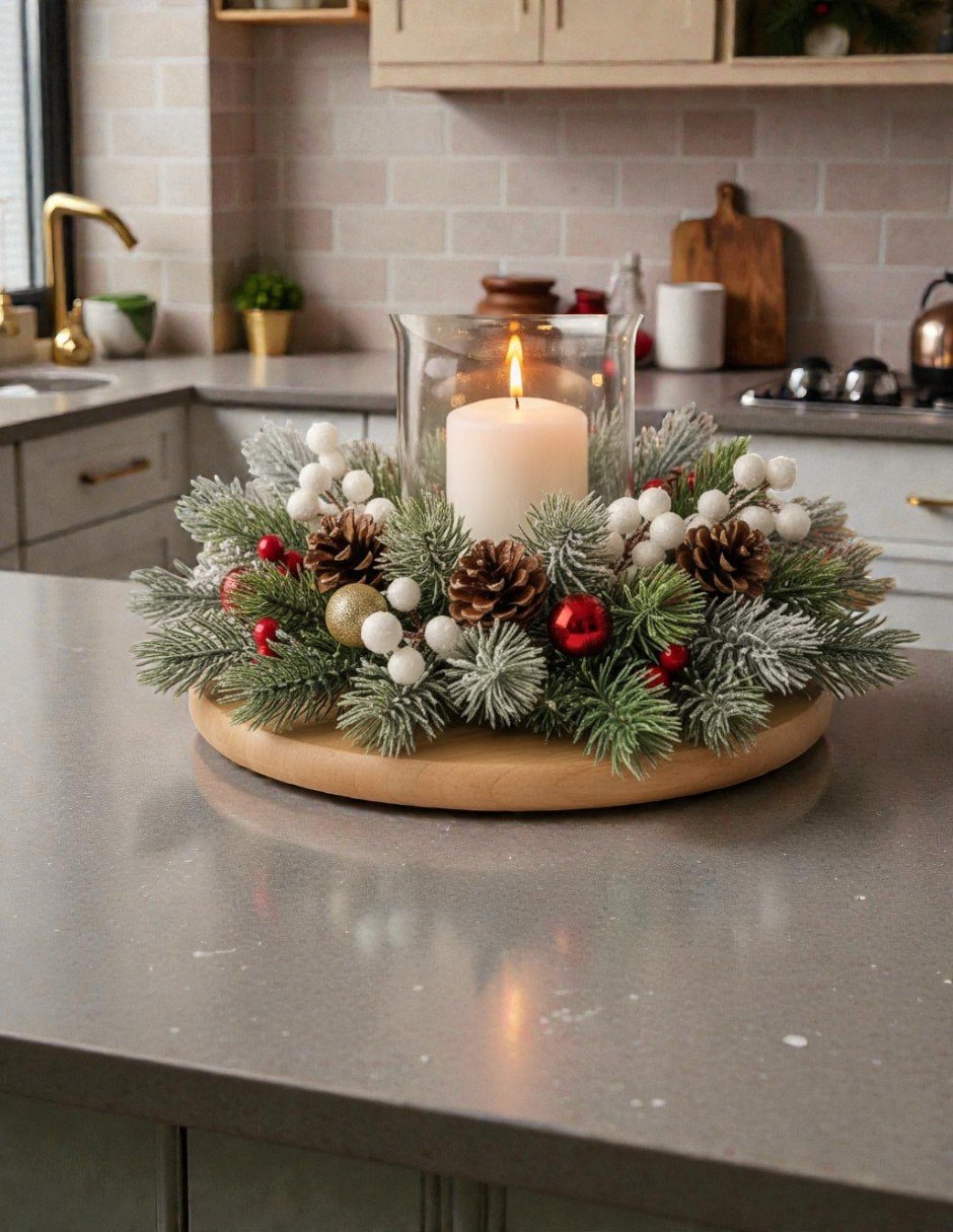 blanca navidad-Photoroom (2)