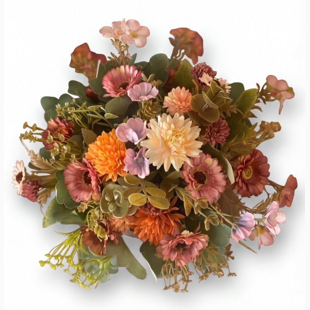 Arreglo Floral Minimalista (67)