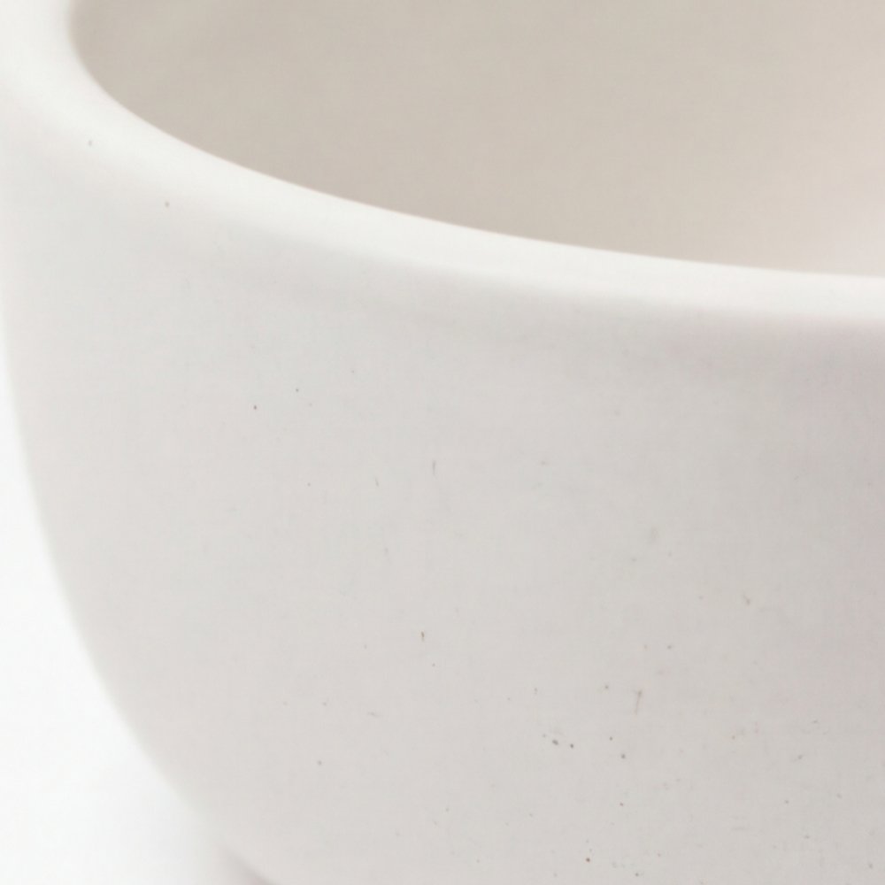 Arreglo Floral Minimalista (70)