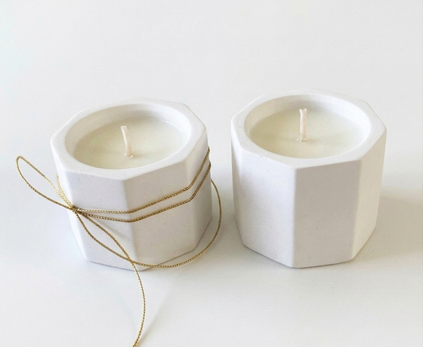 Colección Souvenir Encanto: Detalles Únicos para Regalar