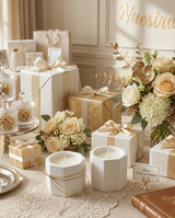 Colección Souvenir Encanto: Detalles Únicos para Regalar