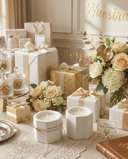 Colección Souvenir Encanto: Detalles Únicos para Regalar - Vista 2