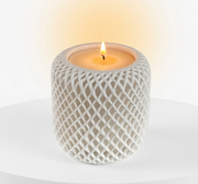 Colección Vellam | Velas para un Refugio Sensorial - Vista 1