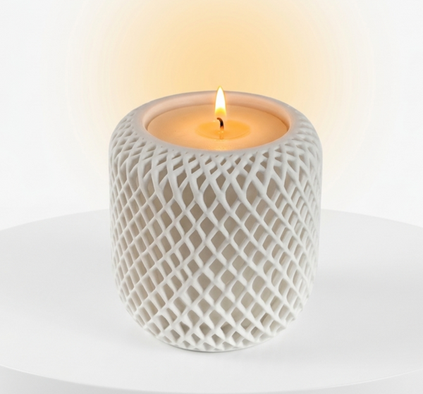 Colección Vellam | Velas para un Refugio Sensorial