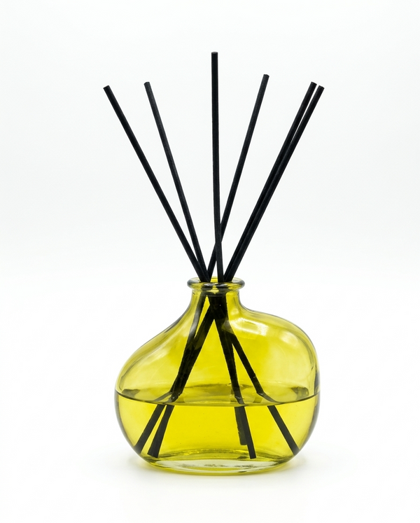 Serenity Collection | Spa-Inspired Relaxation Diffuser