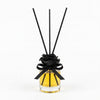 Difusor de aroma Little relax