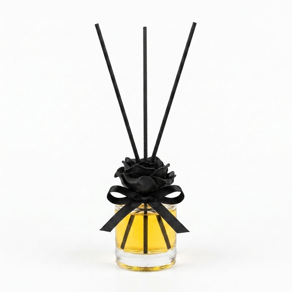 Difusor de aroma Little relax