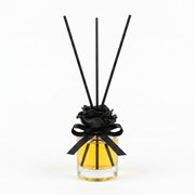 Difusor de aroma Little relax - Vista 1