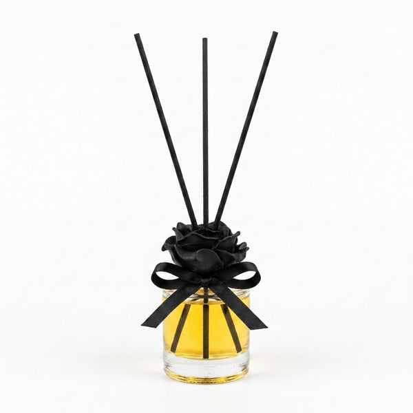 Difusor de aroma Little relax