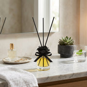 Difusor de aroma Little relax - Vista 3