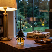 Difusor de aroma Little relax - Vista 2