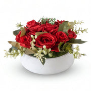 Colección Pasión: Éxtasis de Rosas - Vista 3