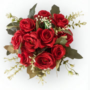 Colección Pasión: Éxtasis de Rosas - Vista 4