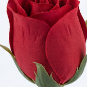 Colección Pasión: Éxtasis de Rosas - Vista 7
