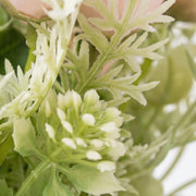 Colección Rosée: Tulipanes en Armonía Minimalista - Vista 6