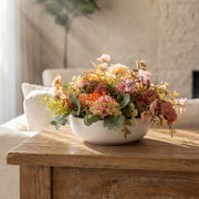Éden | Centro de Mesa Floral Eterno - Vista 10