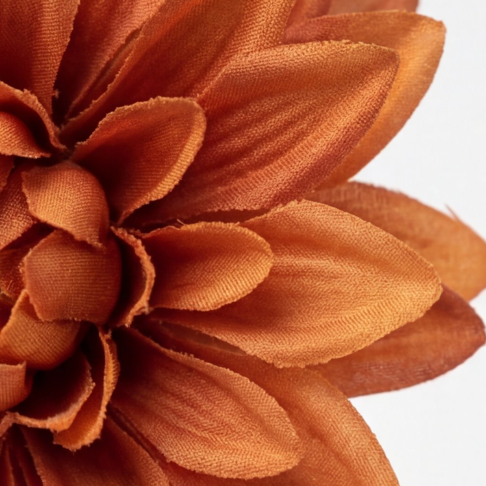 Éden | Centro de Mesa Floral Eterno