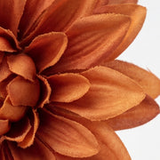 Éden | Centro de Mesa Floral Eterno - Vista 4