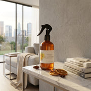 Colección Prospera: Spray Aromatizante de Abundancia - Vista 5