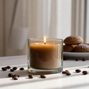 Momentos: Café Cremoso para la Serenidad del Hogar - Vista 5