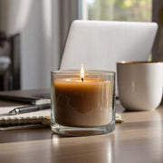 Momentos: Café Cremoso para la Serenidad del Hogar - Vista 4