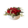 Colección Pasión: Éxtasis de Rosas
