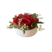 Colección Pasión: Éxtasis de Rosas - Vista 1