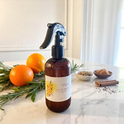 Colección Prospera: Spray Aromatizante de Abundancia - Vista 6