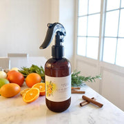 Colección Prospera: Spray Aromatizante de Abundancia - Vista 3