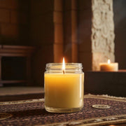 Colección Aura: 10 pzas. Velas Aromáticas para la Celebración - Vista 3