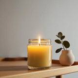 Colección Aura: 10 pzas. Velas Aromáticas para la Celebración