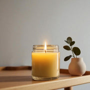 Colección Aura: 10 pzas. Velas Aromáticas para la Celebración - Vista 4
