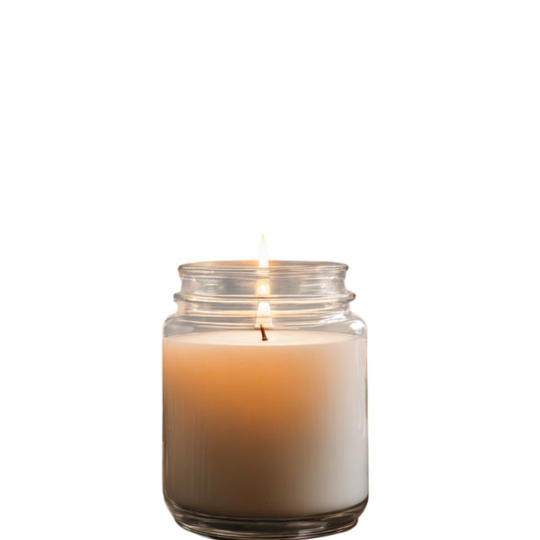 Colección Aura: 10 pzas. Velas Aromáticas para la Celebración