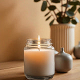 Colección Aura: 10 pzas. Velas Aromáticas para la Celebración