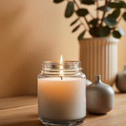 Colección Aura: 10 pzas. Velas Aromáticas para la Celebración - Vista 2