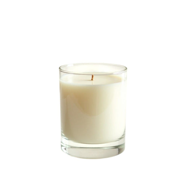 Colección Aura Divina: Vela de Lujo para la Armonía del Hogar