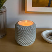 Colección Vellam | Velas para un Refugio Sensorial - Vista 4