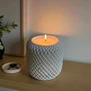 Colección Vellam | Velas para un Refugio Sensorial - Vista 3