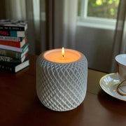 Colección Vellam | Velas para un Refugio Sensorial - Vista 5