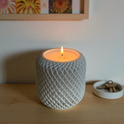 Colección Vellam | Velas para un Refugio Sensorial - Vista 7