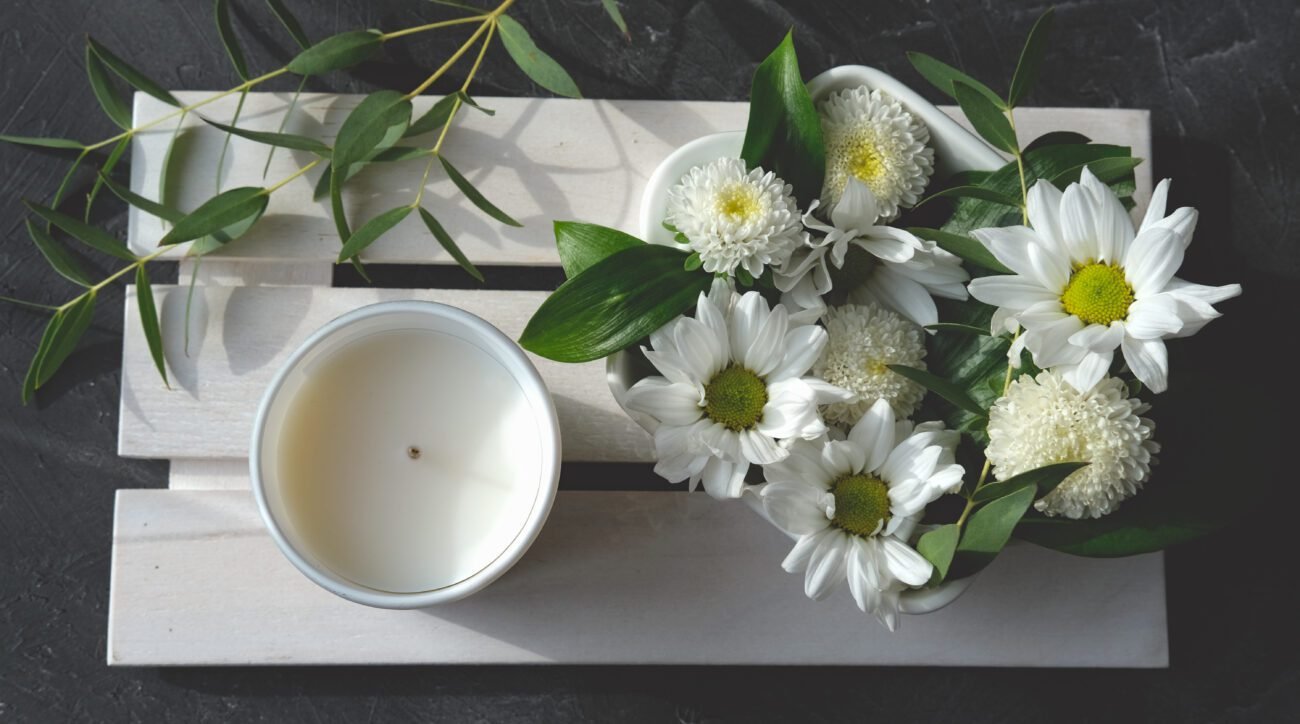 Armonizatuhogar.com - Te Gustan Las Velas? - Armoniza Tu Hogar Armonizatuhogar.com - Te Gustan Las Velas? - Armoniza Tu Hogar