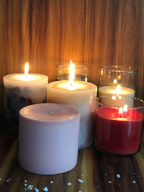 Armonizatuhogar.com - Se Aproxima Una Fecha Importante Para Nosotros Los Mexicanos Donde No Pueden Faltar Las Velas Fecha Que Recordamos Con Amor Y Festejo A Nuestro Seres Amados Que Ya Partieron Que Si Los Recordamos Cada Día Del Año En Cualquier Momento Solo Que No Nos Detenemos A Memorarlos Como En Estos Próximos Días 1 Y 2 De Noviembre Donde Específicamente Les Celebramos Les Dedicamos Estos Días Como Si Estuvieran A Nuestro Lado Donde Recordamos Juntos Los Familiares Vivos Anécdotas Momentos Vividos Con Ese Ser Amado Que Ya Partió Recordamos Añorando Esos Bellos Recuerdos Con Risas Y Llanto Con La Esperanza De Que Algún Día Nos Reunamos Nuevamente - Armoniza Tu Hogar Armonizatuhogar.com - Se Aproxima Una Fecha Importante Para Nosotros Los Mexicanos Donde No Pueden Faltar Las Velas Fecha Que Recordamos Con Amor Y Festejo A Nuestro Seres Amados Que Ya Partieron Que Si Los Recordamos Cada Día Del Año En Cualquier Momento Solo Que No Nos Detenemos A Memorarlos Como En Estos Próximos Días 1 Y 2 De Noviembre Donde Específicamente Les Celebramos Les Dedicamos Estos Días Como Si Estuvieran A Nuestro Lado Donde Recordamos Juntos Los Familiares Vivos Anécdotas Momentos Vividos Con Ese Ser Amado Que Ya Partió Recordamos Añorando Esos Bellos Recuerdos Con Risas Y Llanto Con La Esperanza De Que Algún Día Nos Reunamos Nuevamente - Armoniza Tu Hogar