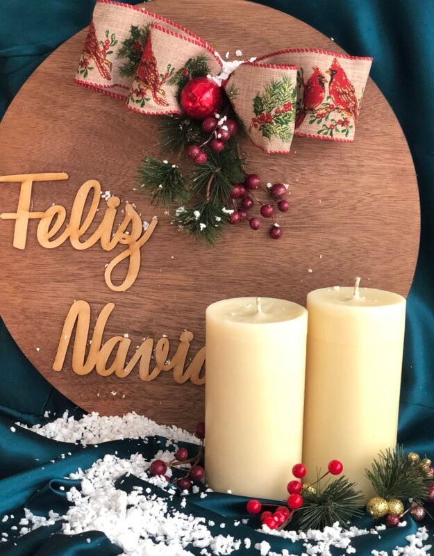 Armonizatuhogar.com - Hola, Cómo Estás , Feliz Porque Se Acerca Navidad ! - Armoniza Tu Hogar Armonizatuhogar.com - Hola, Cómo Estás , Feliz Porque Se Acerca Navidad ! - Armoniza Tu Hogar
