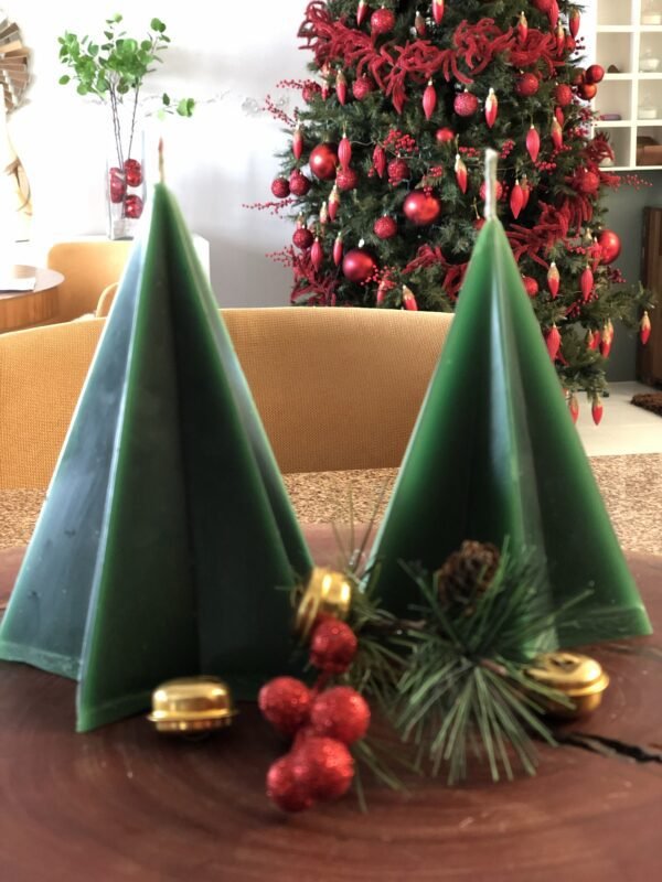 Armonizatuhogar.com - Hola, Cómo Estás , Feliz Porque Se Acerca Navidad ! - Armoniza Tu Hogar Armonizatuhogar.com - Hola, Cómo Estás , Feliz Porque Se Acerca Navidad ! - Armoniza Tu Hogar
