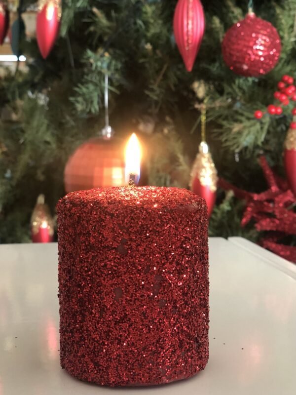 Armonizatuhogar.com - Hola, Cómo Estás , Feliz Porque Se Acerca Navidad ! - Armoniza Tu Hogar Armonizatuhogar.com - Hola, Cómo Estás , Feliz Porque Se Acerca Navidad ! - Armoniza Tu Hogar