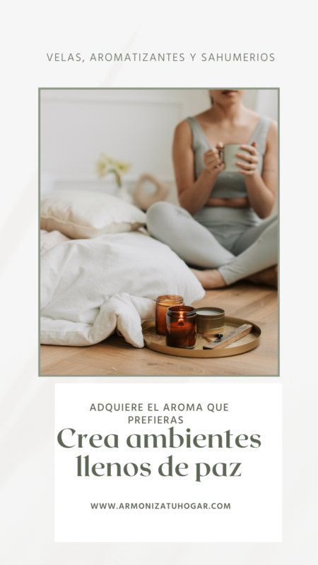 Armonizatuhogar.com - Amistad - Armoniza Tu Hogar Armonizatuhogar.com - Amistad - Armoniza Tu Hogar