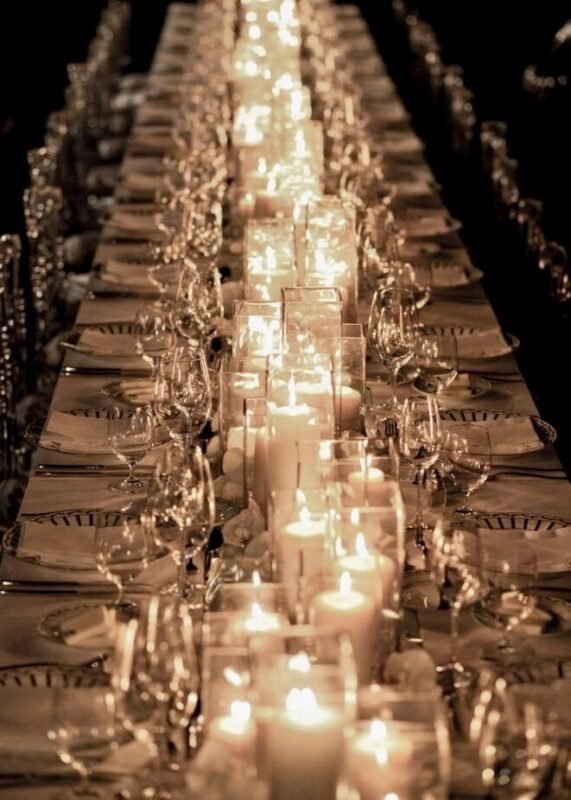 Armonizatuhogar.com - Velas En Tu Evento - Armoniza Tu Hogar Armonizatuhogar.com - Velas En Tu Evento - Armoniza Tu Hogar