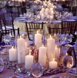 Armonizatuhogar.com - Velas En Tu Evento - Armoniza Tu Hogar Armonizatuhogar.com - Velas En Tu Evento - Armoniza Tu Hogar