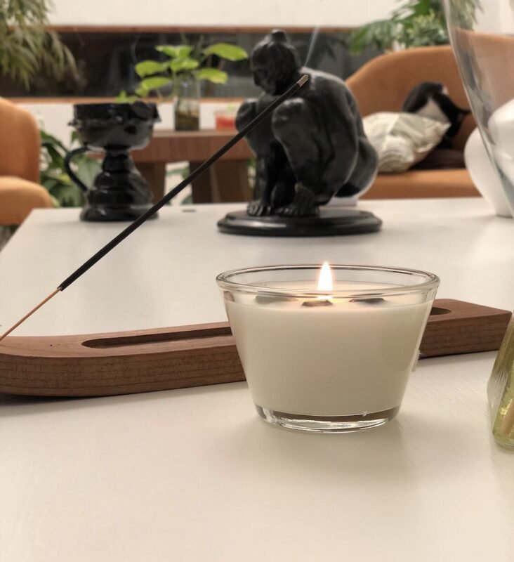 Armonizatuhogar.com - Para Que No Te Falle El Terminado En Tu Vela - Armoniza Tu Hogar Armonizatuhogar.com - Para Que No Te Falle El Terminado En Tu Vela - Armoniza Tu Hogar